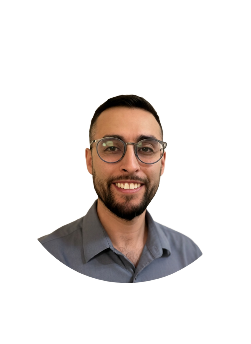 David Matthew Quintana