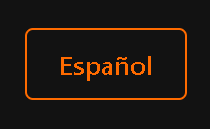 Language toggle button showing EN/ES switch in the interface